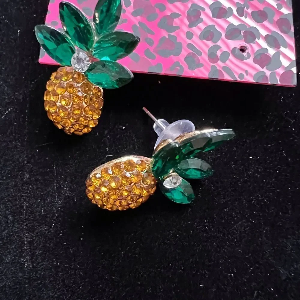 N/A betsey johnson